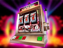 bc game apk