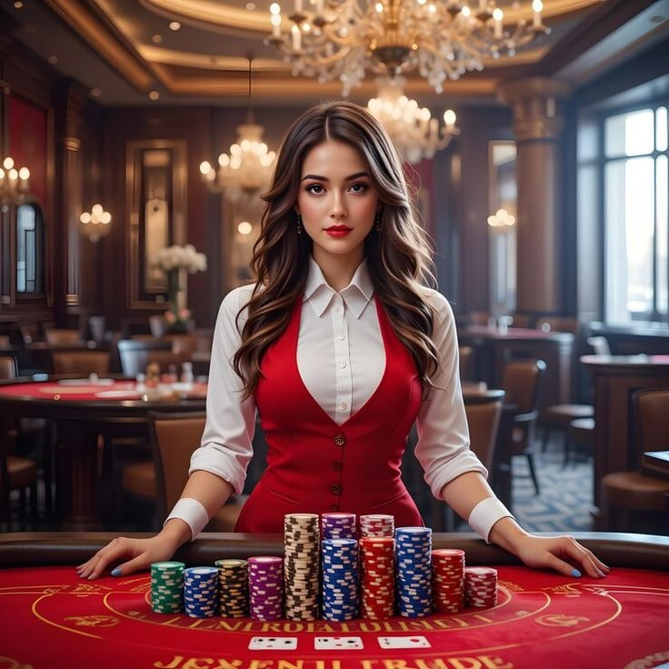 bc game apk