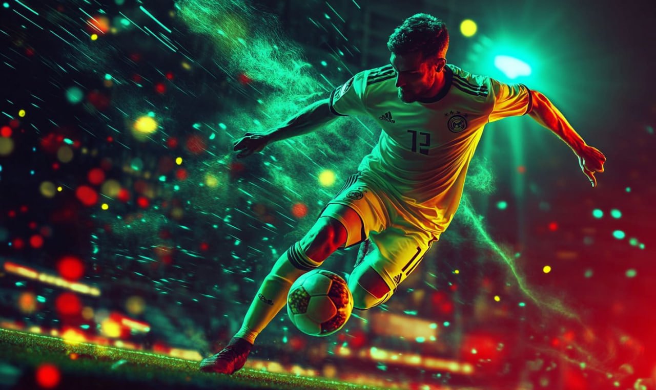 bc game apk