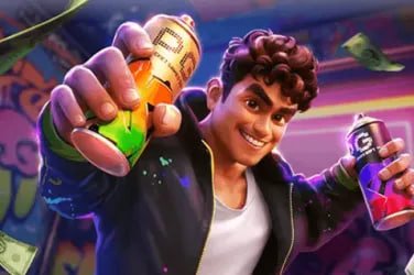 bc game apk