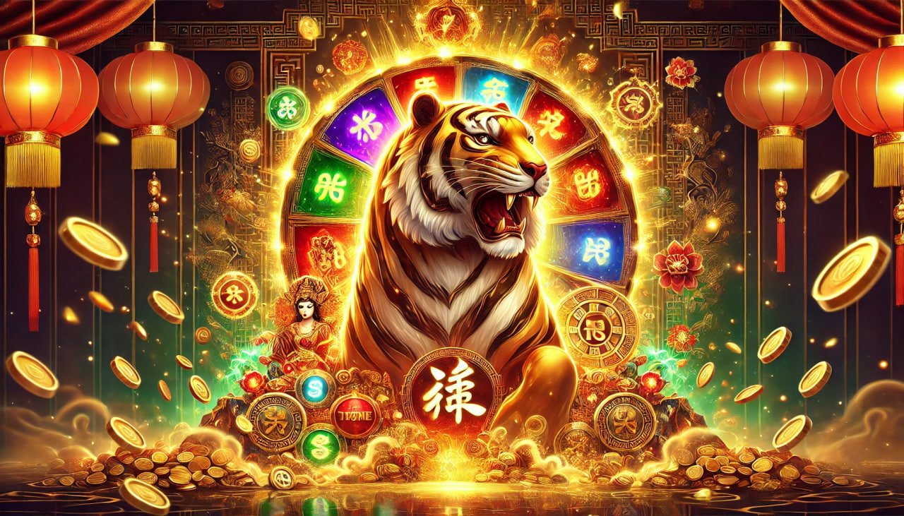 bc game apk