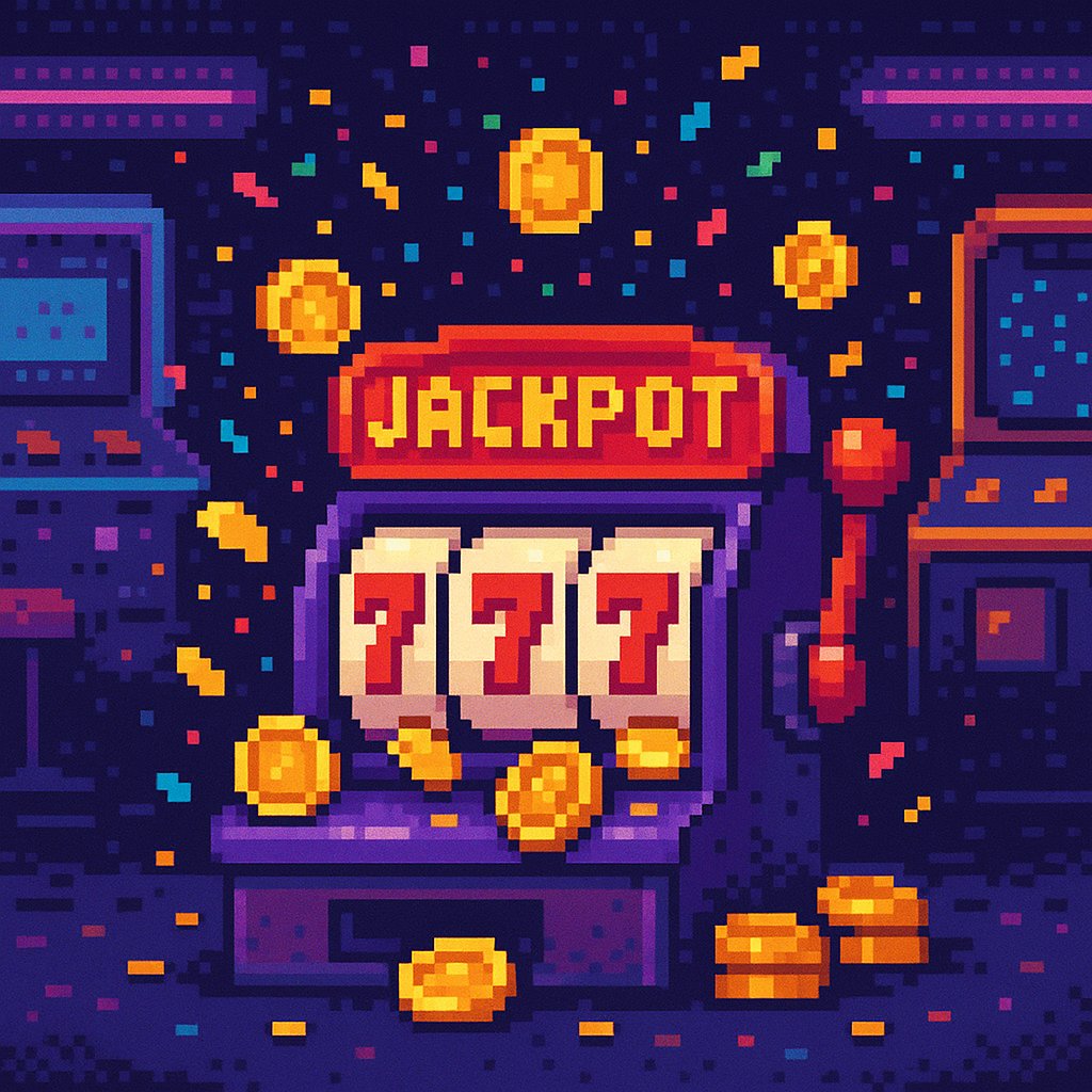 bc game apk
