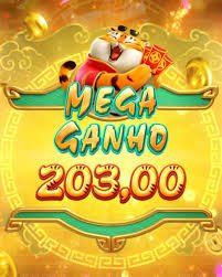 bc game apk