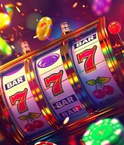 bc game apk