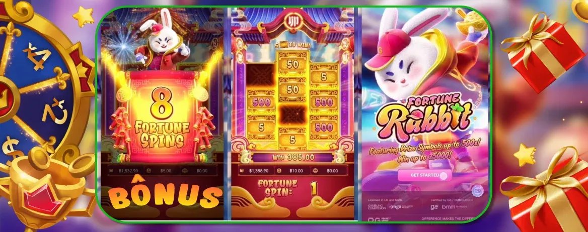 bc game apk