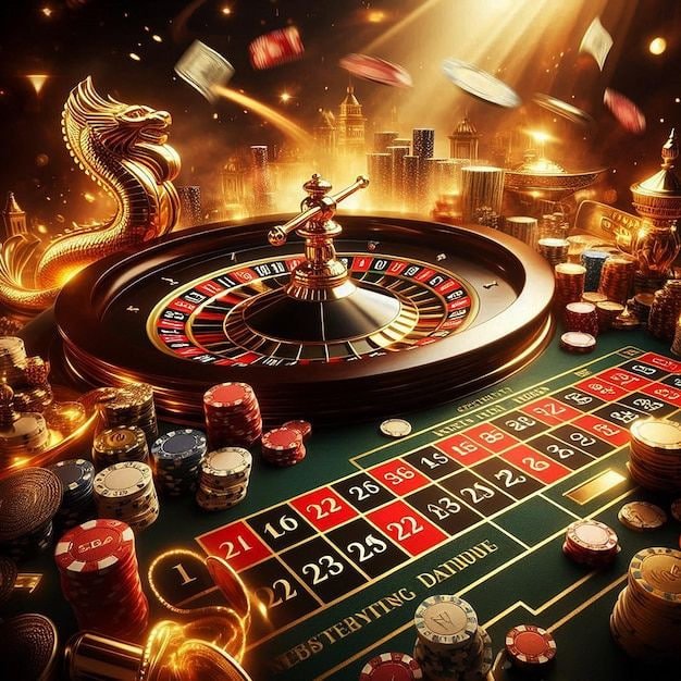 bc game apk