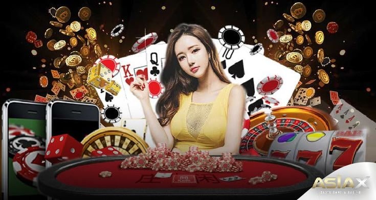 bc game apk