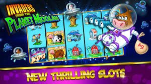 bc game apk