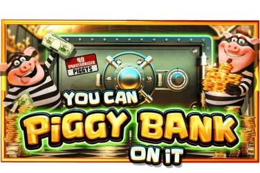 bc game apk