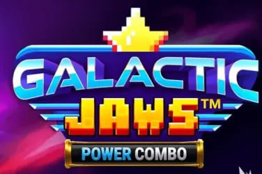 bc game apk