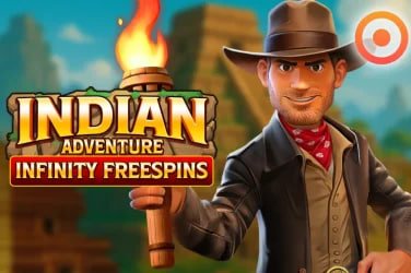 bc game apk