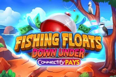 bc game apk